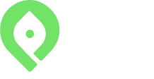 Fit – Economia de Energia